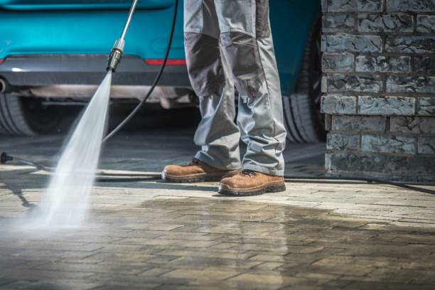 Best Concrete Sealing  in Cologne, NJ