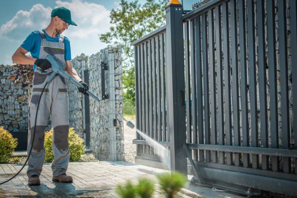 Best Oil Spill Cleanup  in Cologne, NJ
