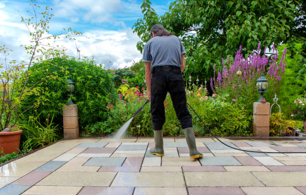 Best Winterizing Services  in Cologne, NJ