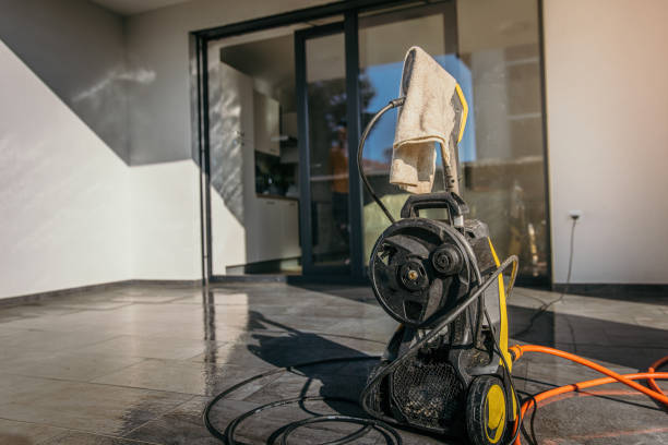 Best Pre-Holiday Cleaning  in Cologne, NJ