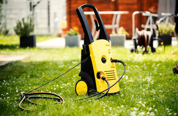 Best Warehouse Cleaning  in Cologne, NJ